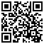 99久热只有精品视频在线7安卓破解Web1.0版