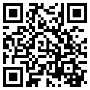 kernel32.dll安卓破解Web3版