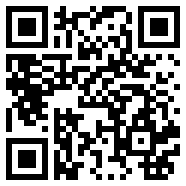 爷爷的小农园下载安装V1.0.4