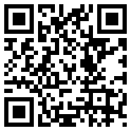 Tan清理app