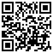 代码编辑器app