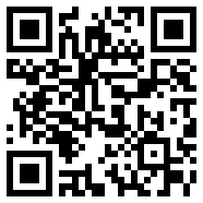 read熊轻量版不卡顿版WiFi版