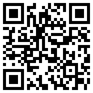 奈飞中文版v8.53.2Web3破解
