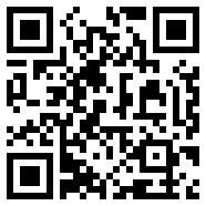 read熊安卓破解特别版WiFi版安卓经典版小说破解