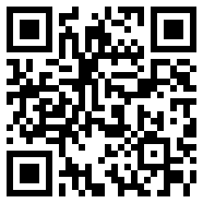 read熊安卓破解特别版WiFi版安卓经典版绅士版