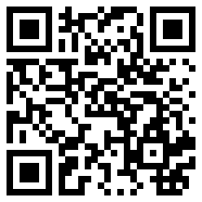 read熊安卓破解特别版WiFi版安卓经典版GeoMax