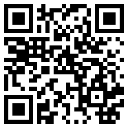 read熊安卓破解特别版WiFi版安卓经典版小说版