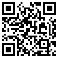 read熊安卓破解特别版WiFi版安卓经典版追剧攻略