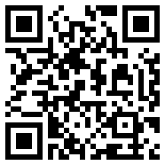 read熊安卓破解特别版WiFi版安卓经典版黄化版