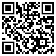 read熊安卓破解特别版WiFi版安卓经典版修复版
