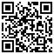 read熊安卓破解特别版WiFi版安卓经典版全人物