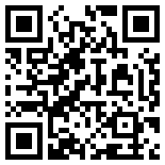 read熊安卓破解特别版WiFi版安卓经典版旧版本
