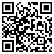 read熊安卓破解特别版WiFi版安卓经典版去广告
