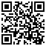 read熊安卓破解特别版WiFi版安卓经典版GeoPulse