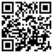 read熊安卓破解特别版WiFi版安卓经典版DocsGeo