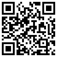 甜瓜像素游乐园Web1破解