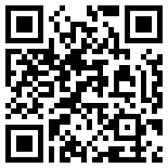 read熊安卓破解特别版WiFi版安卓经典版去中心版
