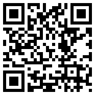 read熊安卓破解特别版WiFi版安卓经典版蒲公英AI