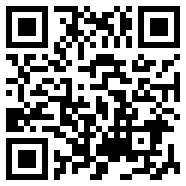 read熊安卓破解特别版WiFi版安卓经典版移动版
