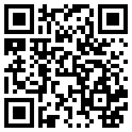 read熊安卓破解特别版WiFi版安卓经典版app