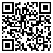 read熊安卓破解特别版WiFi版安卓经典版Web1破解