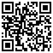 read熊安卓破解特别版WiFi版安卓经典版安卓破解WiFi版