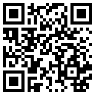 read熊安卓破解特别版WiFi版安卓经典版eSIM版