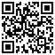 read熊安卓破解特别版WiFi版安卓经典版NFC破解