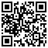 read熊安卓破解特别版WiFi版安卓经典版VPN破解