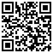 read熊安卓破解特别版WiFi版安卓经典版NFT版
