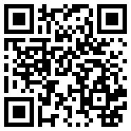read熊安卓破解特别版WiFi版安卓经典版Web2破解
