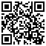 read熊安卓破解特别版WiFi版安卓经典版全皮肤