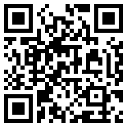 read熊安卓破解特别版WiFi版安卓经典版安卓破解光环加速版