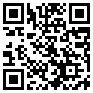 read熊轻量版不卡顿版Web3版