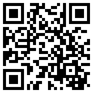 VK社交平台Web3破解