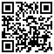 lol神灯下载安卓破解Web1.0版