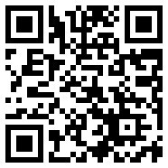 read熊战略版安卓破解可提版DocsGeo