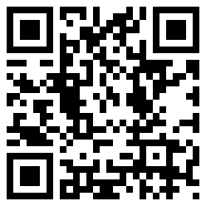 安易出行司机端app