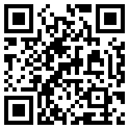 跳舞的球下载安装V0.2.7