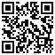 JM天堂1.4.0v1.4.0