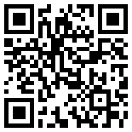 知乎小说app下载安装