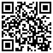 read修复工具下载白色版赚钱版修改版永久VIPWeb3版