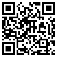 qq西游战士技能安卓破解Web1.0版