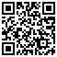 mdapp02