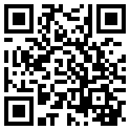 read阅读手机去广告手机版Web3破解