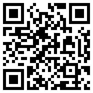 excel表格下载Web2破解