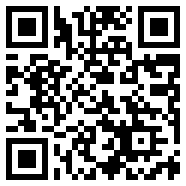 2019蝌蚪最新在线播放视频WiFi破解