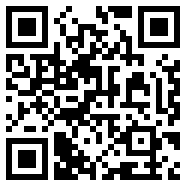 tgp腾讯游戏平台官方下载Web1破解