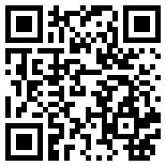 火柴人联盟九游版游戏下载v3.1.0
