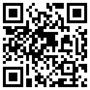 菩提木鱼app